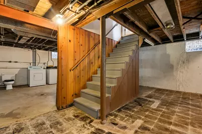 2347 Spruce Road, Homewood, IL 60430 - Photo 37