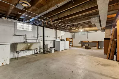 2347 Spruce Road, Homewood, IL 60430 - Photo 35