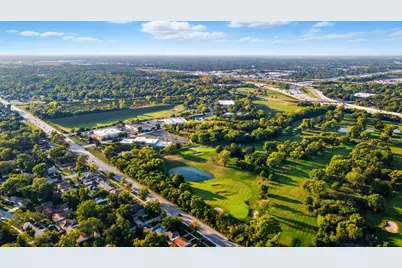 2347 Spruce Road, Homewood, IL 60430 - Photo 41