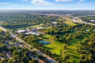 2347 Spruce Rd, Homewood, IL 60430 - Photo 41