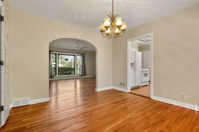 2347 Spruce Road, Homewood, IL 60430 - Photo 21