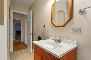 2347 Spruce Rd, Homewood, IL 60430 - Photo 33