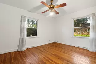 2347 Spruce Rd, Homewood, IL 60430 - Photo 25