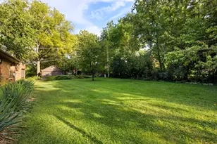 2347 Spruce Rd, Homewood, IL 60430 - Photo 13