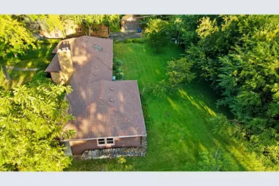 2347 Spruce Road, Homewood, IL 60430 - Photo 15