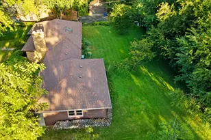 2347 Spruce Rd, Homewood, IL 60430 - Photo 15