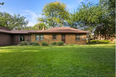 2347 Spruce Road, Homewood, IL 60430 - Photo 9