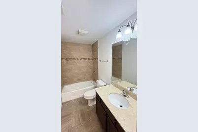 4411 S Wallace Street, Chicago, IL 60609 - Photo 19