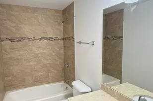 4411 S Wallace St, Chicago, IL 60609 - Photo 19