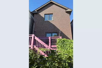 4411 S Wallace Street, Chicago, IL 60609 - Photo 23