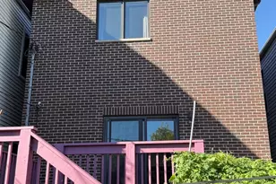 4411 S Wallace St, Chicago, IL 60609 - Photo 23