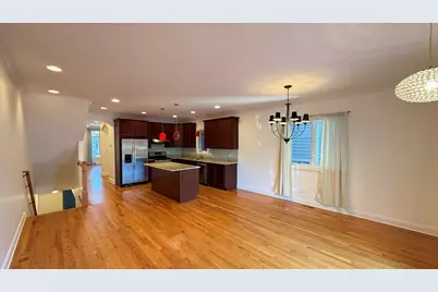 4411 S Wallace Street, Chicago, IL 60609 - Photo 7