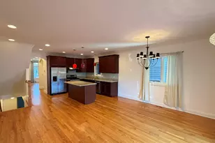 4411 S Wallace St, Chicago, IL 60609 - Photo 7