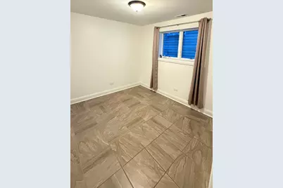 4411 S Wallace Street, Chicago, IL 60609 - Photo 21