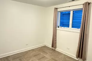 4411 S Wallace St, Chicago, IL 60609 - Photo 21