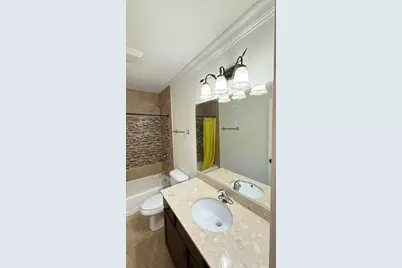 4411 S Wallace Street, Chicago, IL 60609 - Photo 17