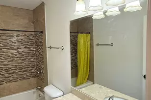 4411 S Wallace St, Chicago, IL 60609 - Photo 17