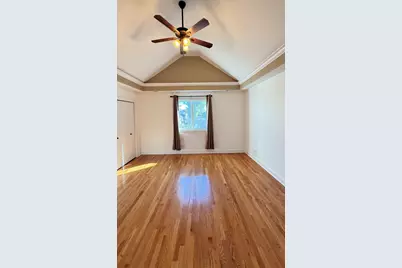 4411 S Wallace Street, Chicago, IL 60609 - Photo 13