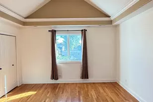 4411 S Wallace St, Chicago, IL 60609 - Photo 13