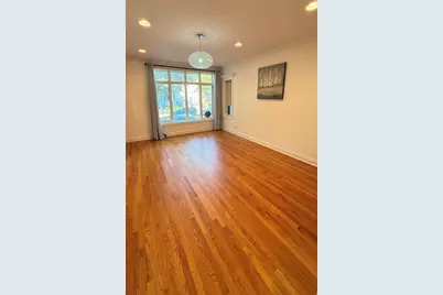 4411 S Wallace Street, Chicago, IL 60609 - Photo 3