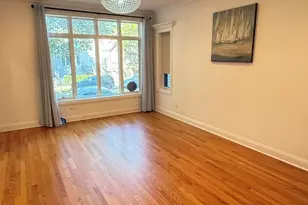 4411 S Wallace St, Chicago, IL 60609 - Photo 3