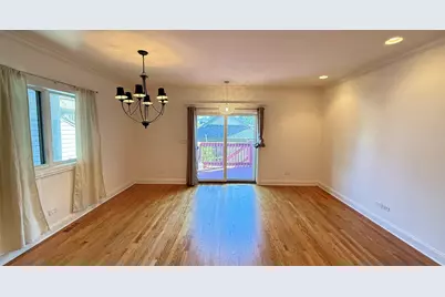 4411 S Wallace Street, Chicago, IL 60609 - Photo 11