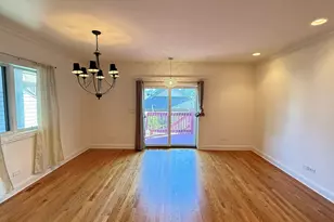 4411 S Wallace St, Chicago, IL 60609 - Photo 11