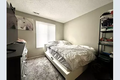 8246 Holly Court #D, Palos Hills, IL 60465 - Photo 15