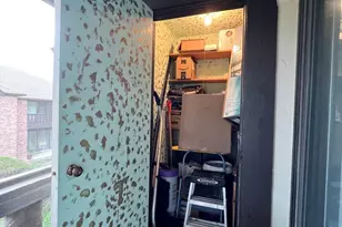 8246 Holly Ct, Palos Hills, IL 60465 - Photo 19