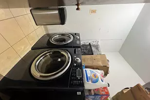 8246 Holly Ct, Palos Hills, IL 60465 - Photo 17