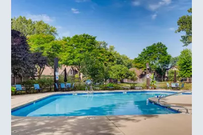 8246 Holly Court #D, Palos Hills, IL 60465 - Photo 21