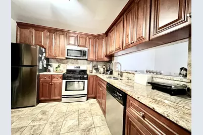 8246 Holly Court #D, Palos Hills, IL 60465 - Photo 9