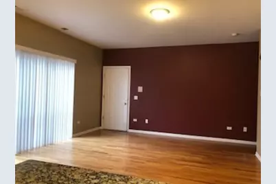 343 E 25th Place #18C, Chicago, IL 60616 - Photo 7