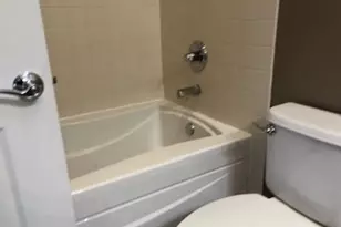 343 E 25th Pl, Chicago, IL 60616 - Photo 5