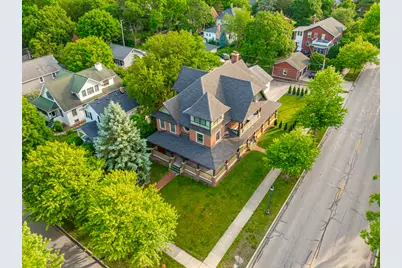 203 S Columbia Street, Naperville, IL 60540 - Photo 3