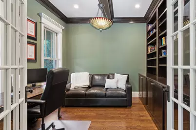 203 S Columbia Street, Naperville, IL 60540 - Photo 23