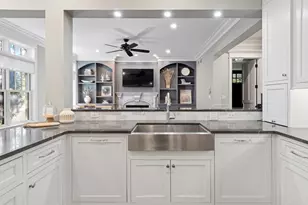 203 S Columbia St, Naperville, IL 60540 - Photo 15