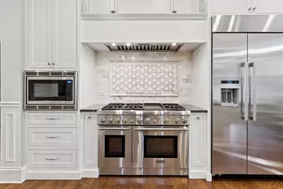 203 S Columbia Street, Naperville, IL 60540 - Photo 13