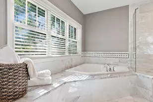 203 S Columbia St, Naperville, IL 60540 - Photo 29