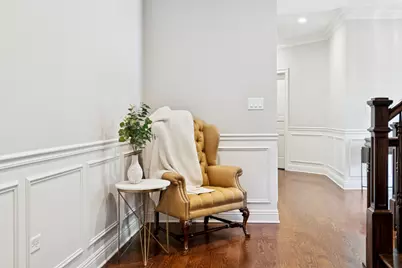 203 S Columbia Street, Naperville, IL 60540 - Photo 35