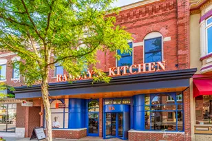 203 S Columbia St, Naperville, IL 60540 - Photo 51