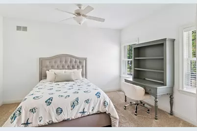 203 S Columbia Street, Naperville, IL 60540 - Photo 43