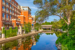 203 S Columbia St, Naperville, IL 60540 - Photo 49