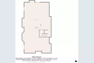 203 S Columbia Street, Naperville, IL 60540 - Photo 57