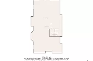 203 S Columbia St, Naperville, IL 60540 - Photo 57