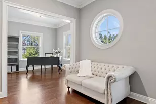 203 S Columbia St, Naperville, IL 60540 - Photo 33