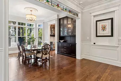 203 S Columbia Street, Naperville, IL 60540 - Photo 7