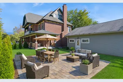 203 S Columbia Street, Naperville, IL 60540 - Photo 55