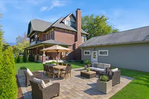 203 S Columbia St, Naperville, IL 60540 - Photo 55