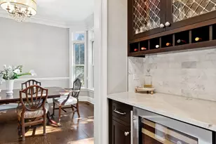 203 S Columbia St, Naperville, IL 60540 - Photo 9